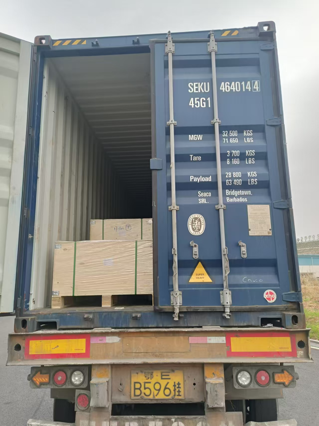 Kuinka valita taontalaitteet taontatehtaassa?