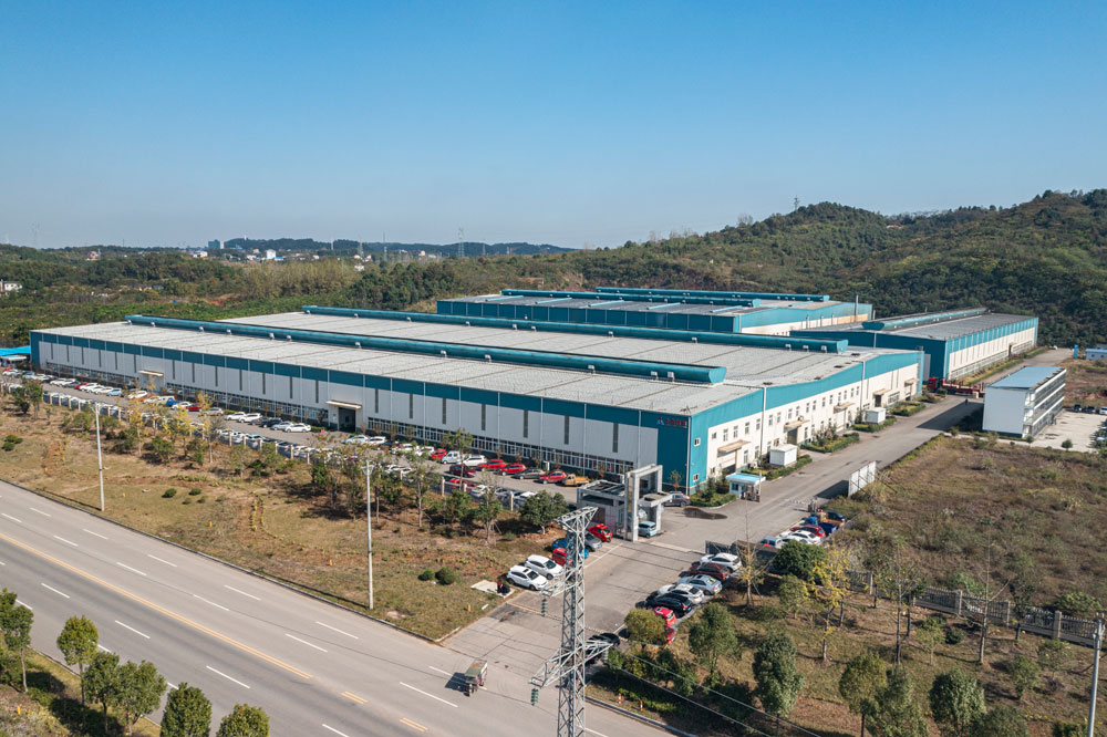 Yritys listautui menestyksekkäästi New OTC Marketiin